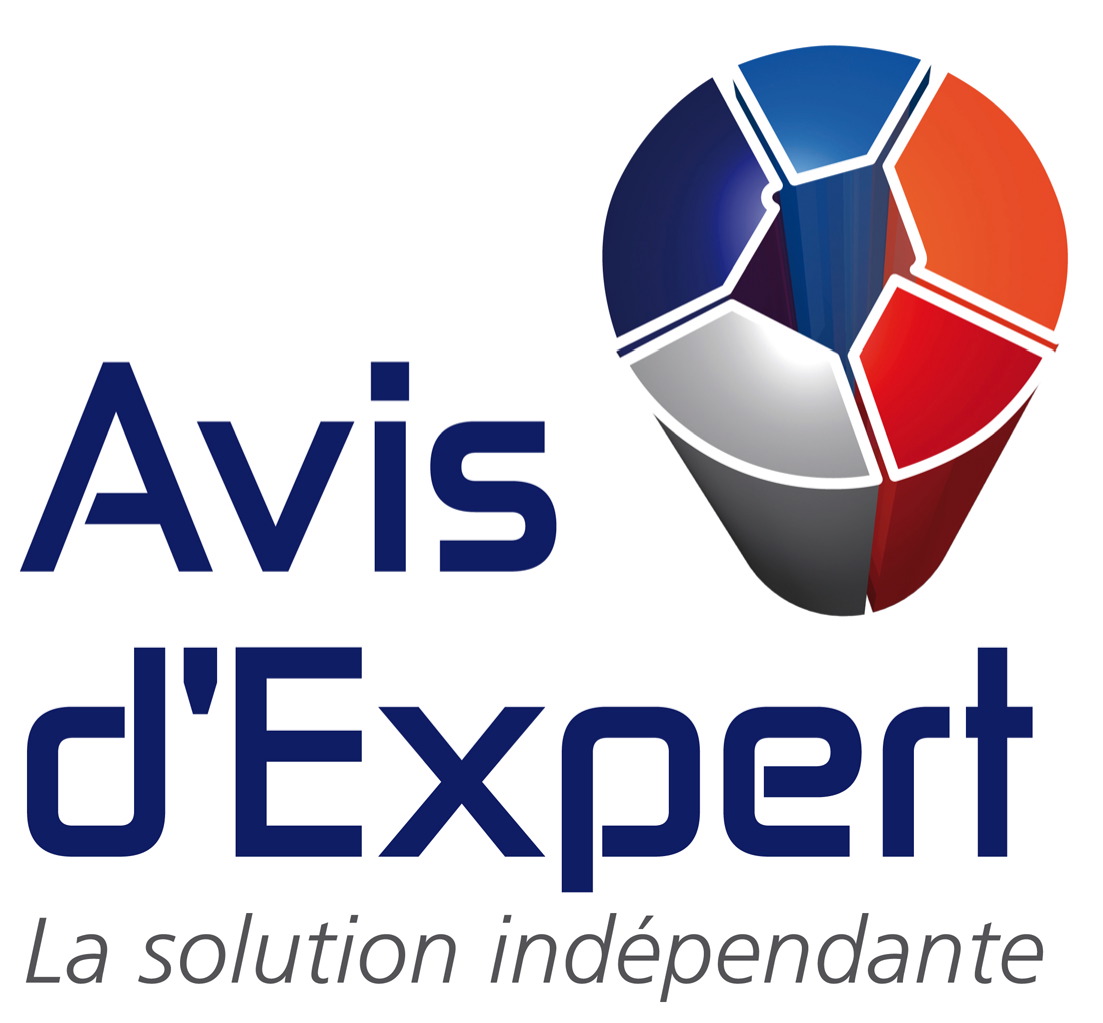 Avis d'Expert